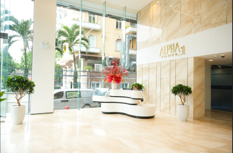 https://sts-vn.com/office-for-lease-alpha-tower?lang=en
